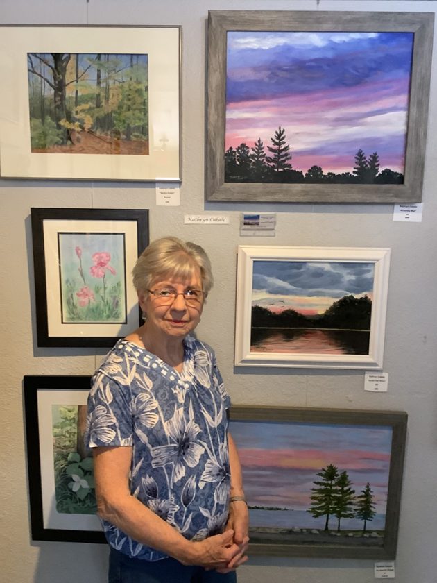 Gallery image